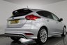 USED 2018 18 FORD FOCUS 1.5 TDCi ST-Line Hatchback 5dr Diesel Manual Euro 6 (s/s) (120 ps) 7 stamp SERVICE HISTORY - NEW CLUTCH