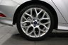 USED 2018 18 FORD FOCUS 1.5 TDCi ST-Line Hatchback 5dr Diesel Manual Euro 6 (s/s) (120 ps) 7 stamp SERVICE HISTORY - NEW CLUTCH