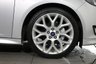 USED 2018 18 FORD FOCUS 1.5 TDCi ST-Line Hatchback 5dr Diesel Manual Euro 6 (s/s) (120 ps) 7 stamp SERVICE HISTORY - NEW CLUTCH
