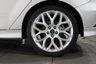 USED 2018 18 FORD FOCUS 1.5 TDCi ST-Line Hatchback 5dr Diesel Manual Euro 6 (s/s) (120 ps) 7 stamp SERVICE HISTORY - NEW CLUTCH