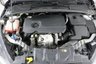 USED 2018 18 FORD FOCUS 1.5 TDCi ST-Line Hatchback 5dr Diesel Manual Euro 6 (s/s) (120 ps) 7 stamp SERVICE HISTORY - NEW CLUTCH
