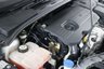 USED 2018 18 FORD FOCUS 1.5 TDCi ST-Line Hatchback 5dr Diesel Manual Euro 6 (s/s) (120 ps) 7 stamp SERVICE HISTORY - NEW CLUTCH