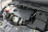 USED 2018 18 FORD FOCUS 1.5 TDCi ST-Line Hatchback 5dr Diesel Manual Euro 6 (s/s) (120 ps) 7 stamp SERVICE HISTORY - NEW CLUTCH