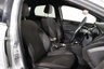 USED 2018 18 FORD FOCUS 1.5 TDCi ST-Line Hatchback 5dr Diesel Manual Euro 6 (s/s) (120 ps) 7 stamp SERVICE HISTORY - NEW CLUTCH
