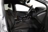 USED 2018 18 FORD FOCUS 1.5 TDCi ST-Line Hatchback 5dr Diesel Manual Euro 6 (s/s) (120 ps) 7 stamp SERVICE HISTORY - NEW CLUTCH