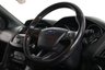 USED 2018 18 FORD FOCUS 1.5 TDCi ST-Line Hatchback 5dr Diesel Manual Euro 6 (s/s) (120 ps) 7 stamp SERVICE HISTORY - NEW CLUTCH