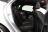 USED 2018 18 FORD FOCUS 1.5 TDCi ST-Line Hatchback 5dr Diesel Manual Euro 6 (s/s) (120 ps) 7 stamp SERVICE HISTORY - NEW CLUTCH