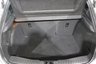 USED 2018 18 FORD FOCUS 1.5 TDCi ST-Line Hatchback 5dr Diesel Manual Euro 6 (s/s) (120 ps) 7 stamp SERVICE HISTORY - NEW CLUTCH
