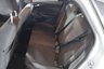 USED 2018 18 FORD FOCUS 1.5 TDCi ST-Line Hatchback 5dr Diesel Manual Euro 6 (s/s) (120 ps) 7 stamp SERVICE HISTORY - NEW CLUTCH