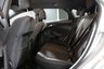 USED 2018 18 FORD FOCUS 1.5 TDCi ST-Line Hatchback 5dr Diesel Manual Euro 6 (s/s) (120 ps) 7 stamp SERVICE HISTORY - NEW CLUTCH