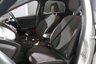 USED 2018 18 FORD FOCUS 1.5 TDCi ST-Line Hatchback 5dr Diesel Manual Euro 6 (s/s) (120 ps) 7 stamp SERVICE HISTORY - NEW CLUTCH