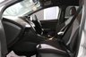 USED 2018 18 FORD FOCUS 1.5 TDCi ST-Line Hatchback 5dr Diesel Manual Euro 6 (s/s) (120 ps) 7 stamp SERVICE HISTORY - NEW CLUTCH