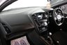 USED 2018 18 FORD FOCUS 1.5 TDCi ST-Line Hatchback 5dr Diesel Manual Euro 6 (s/s) (120 ps) 7 stamp SERVICE HISTORY - NEW CLUTCH