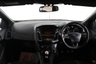 USED 2018 18 FORD FOCUS 1.5 TDCi ST-Line Hatchback 5dr Diesel Manual Euro 6 (s/s) (120 ps) 7 stamp SERVICE HISTORY - NEW CLUTCH