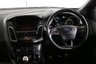 USED 2018 18 FORD FOCUS 1.5 TDCi ST-Line Hatchback 5dr Diesel Manual Euro 6 (s/s) (120 ps) 7 stamp SERVICE HISTORY - NEW CLUTCH