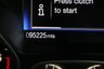 USED 2018 18 FORD FOCUS 1.5 TDCi ST-Line Hatchback 5dr Diesel Manual Euro 6 (s/s) (120 ps) 7 stamp SERVICE HISTORY - NEW CLUTCH