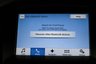 USED 2018 18 FORD FOCUS 1.5 TDCi ST-Line Hatchback 5dr Diesel Manual Euro 6 (s/s) (120 ps) 7 stamp SERVICE HISTORY - NEW CLUTCH