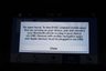 USED 2018 18 FORD FOCUS 1.5 TDCi ST-Line Hatchback 5dr Diesel Manual Euro 6 (s/s) (120 ps) 7 stamp SERVICE HISTORY - NEW CLUTCH
