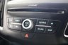 USED 2018 18 FORD FOCUS 1.5 TDCi ST-Line Hatchback 5dr Diesel Manual Euro 6 (s/s) (120 ps) 7 stamp SERVICE HISTORY - NEW CLUTCH