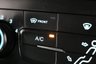 USED 2018 18 FORD FOCUS 1.5 TDCi ST-Line Hatchback 5dr Diesel Manual Euro 6 (s/s) (120 ps) 7 stamp SERVICE HISTORY - NEW CLUTCH