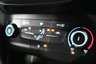 USED 2018 18 FORD FOCUS 1.5 TDCi ST-Line Hatchback 5dr Diesel Manual Euro 6 (s/s) (120 ps) 7 stamp SERVICE HISTORY - NEW CLUTCH