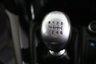 USED 2018 18 FORD FOCUS 1.5 TDCi ST-Line Hatchback 5dr Diesel Manual Euro 6 (s/s) (120 ps) 7 stamp SERVICE HISTORY - NEW CLUTCH