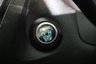 USED 2018 18 FORD FOCUS 1.5 TDCi ST-Line Hatchback 5dr Diesel Manual Euro 6 (s/s) (120 ps) 7 stamp SERVICE HISTORY - NEW CLUTCH