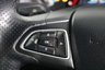 USED 2018 18 FORD FOCUS 1.5 TDCi ST-Line Hatchback 5dr Diesel Manual Euro 6 (s/s) (120 ps) 7 stamp SERVICE HISTORY - NEW CLUTCH