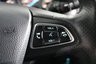 USED 2018 18 FORD FOCUS 1.5 TDCi ST-Line Hatchback 5dr Diesel Manual Euro 6 (s/s) (120 ps) 7 stamp SERVICE HISTORY - NEW CLUTCH