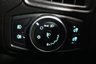 USED 2018 18 FORD FOCUS 1.5 TDCi ST-Line Hatchback 5dr Diesel Manual Euro 6 (s/s) (120 ps) 7 stamp SERVICE HISTORY - NEW CLUTCH