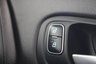 USED 2018 18 FORD FOCUS 1.5 TDCi ST-Line Hatchback 5dr Diesel Manual Euro 6 (s/s) (120 ps) 7 stamp SERVICE HISTORY - NEW CLUTCH