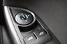 USED 2018 18 FORD FOCUS 1.5 TDCi ST-Line Hatchback 5dr Diesel Manual Euro 6 (s/s) (120 ps) 7 stamp SERVICE HISTORY - NEW CLUTCH