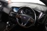 USED 2018 18 FORD FOCUS 1.5 TDCi ST-Line Hatchback 5dr Diesel Manual Euro 6 (s/s) (120 ps) 7 stamp SERVICE HISTORY - NEW CLUTCH