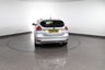 USED 2018 18 FORD FOCUS 1.5 TDCi ST-Line Hatchback 5dr Diesel Manual Euro 6 (s/s) (120 ps) 7 stamp SERVICE HISTORY - NEW CLUTCH