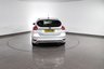 USED 2018 18 FORD FOCUS 1.5 TDCi ST-Line Hatchback 5dr Diesel Manual Euro 6 (s/s) (120 ps) 7 stamp SERVICE HISTORY - NEW CLUTCH
