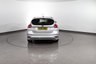 USED 2018 18 FORD FOCUS 1.5 TDCi ST-Line Hatchback 5dr Diesel Manual Euro 6 (s/s) (120 ps) 7 stamp SERVICE HISTORY - NEW CLUTCH