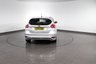USED 2018 18 FORD FOCUS 1.5 TDCi ST-Line Hatchback 5dr Diesel Manual Euro 6 (s/s) (120 ps) 7 stamp SERVICE HISTORY - NEW CLUTCH
