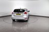 USED 2018 18 FORD FOCUS 1.5 TDCi ST-Line Hatchback 5dr Diesel Manual Euro 6 (s/s) (120 ps) 7 stamp SERVICE HISTORY - NEW CLUTCH