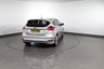 USED 2018 18 FORD FOCUS 1.5 TDCi ST-Line Hatchback 5dr Diesel Manual Euro 6 (s/s) (120 ps) 7 stamp SERVICE HISTORY - NEW CLUTCH