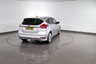 USED 2018 18 FORD FOCUS 1.5 TDCi ST-Line Hatchback 5dr Diesel Manual Euro 6 (s/s) (120 ps) 7 stamp SERVICE HISTORY - NEW CLUTCH