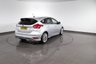 USED 2018 18 FORD FOCUS 1.5 TDCi ST-Line Hatchback 5dr Diesel Manual Euro 6 (s/s) (120 ps) 7 stamp SERVICE HISTORY - NEW CLUTCH