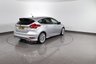 USED 2018 18 FORD FOCUS 1.5 TDCi ST-Line Hatchback 5dr Diesel Manual Euro 6 (s/s) (120 ps) 7 stamp SERVICE HISTORY - NEW CLUTCH
