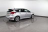 USED 2018 18 FORD FOCUS 1.5 TDCi ST-Line Hatchback 5dr Diesel Manual Euro 6 (s/s) (120 ps) 7 stamp SERVICE HISTORY - NEW CLUTCH