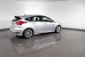 USED 2018 18 FORD FOCUS 1.5 TDCi ST-Line Hatchback 5dr Diesel Manual Euro 6 (s/s) (120 ps) 7 stamp SERVICE HISTORY - NEW CLUTCH