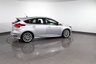 USED 2018 18 FORD FOCUS 1.5 TDCi ST-Line Hatchback 5dr Diesel Manual Euro 6 (s/s) (120 ps) 7 stamp SERVICE HISTORY - NEW CLUTCH