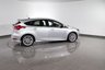 USED 2018 18 FORD FOCUS 1.5 TDCi ST-Line Hatchback 5dr Diesel Manual Euro 6 (s/s) (120 ps) 7 stamp SERVICE HISTORY - NEW CLUTCH