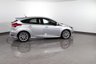 USED 2018 18 FORD FOCUS 1.5 TDCi ST-Line Hatchback 5dr Diesel Manual Euro 6 (s/s) (120 ps) 7 stamp SERVICE HISTORY - NEW CLUTCH