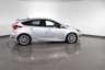 USED 2018 18 FORD FOCUS 1.5 TDCi ST-Line Hatchback 5dr Diesel Manual Euro 6 (s/s) (120 ps) 7 stamp SERVICE HISTORY - NEW CLUTCH