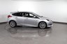 USED 2018 18 FORD FOCUS 1.5 TDCi ST-Line Hatchback 5dr Diesel Manual Euro 6 (s/s) (120 ps) 7 stamp SERVICE HISTORY - NEW CLUTCH