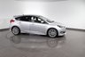 USED 2018 18 FORD FOCUS 1.5 TDCi ST-Line Hatchback 5dr Diesel Manual Euro 6 (s/s) (120 ps) 7 stamp SERVICE HISTORY - NEW CLUTCH